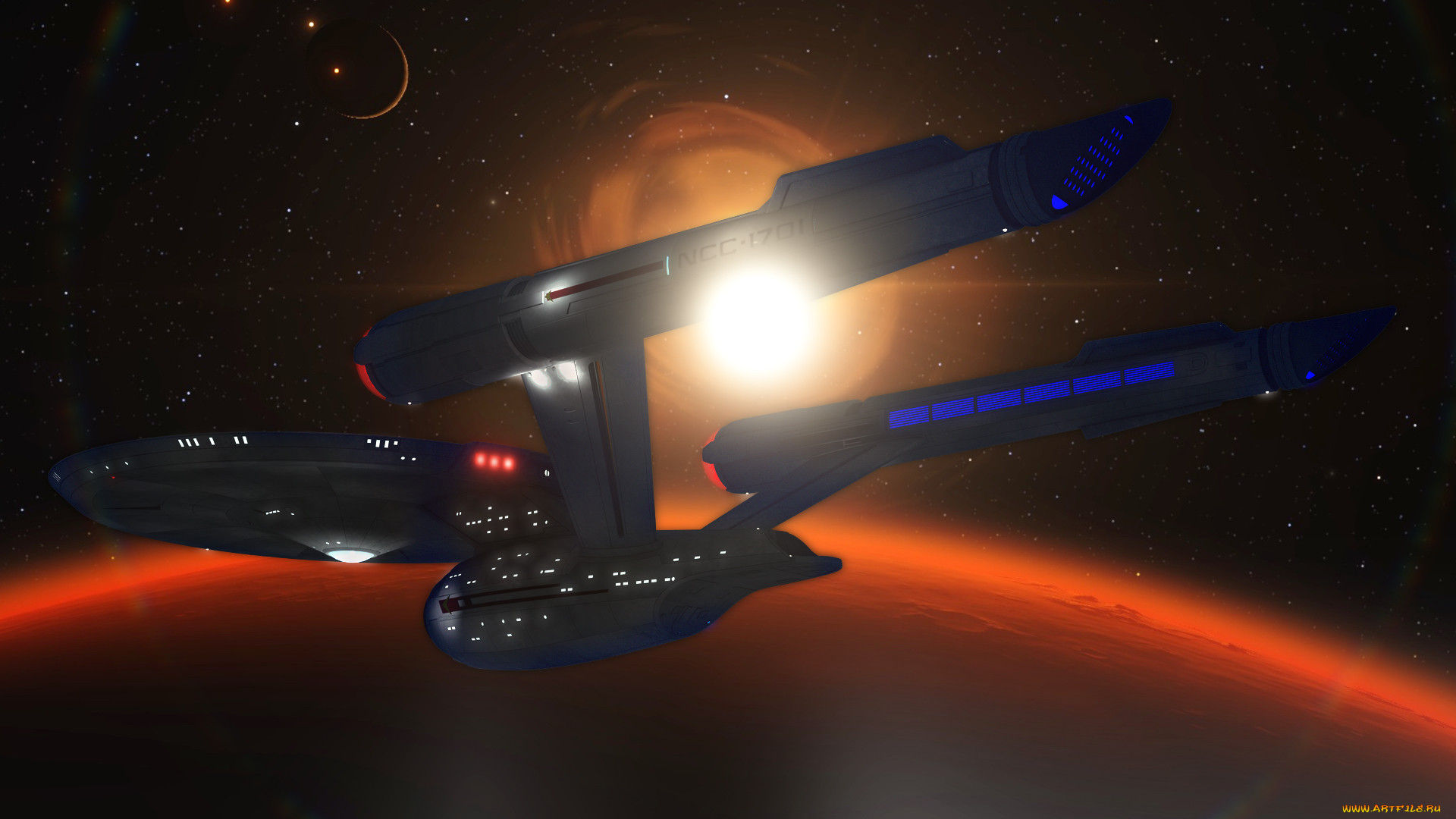 3 ,  ,   , spaceships,  starships, , , , , 